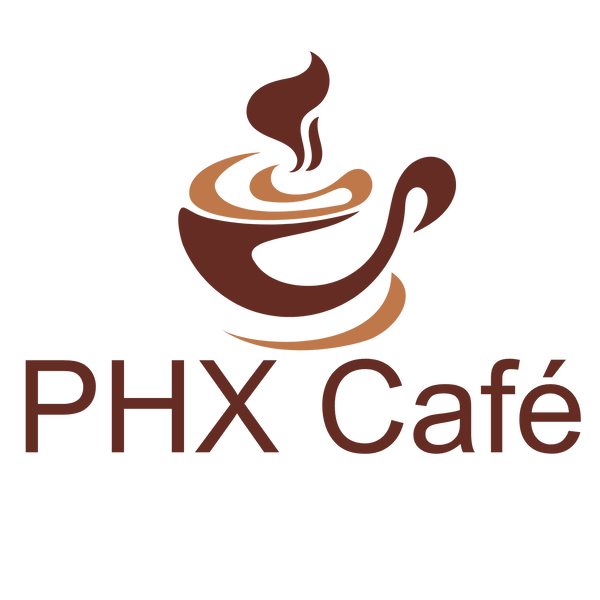PHX Café